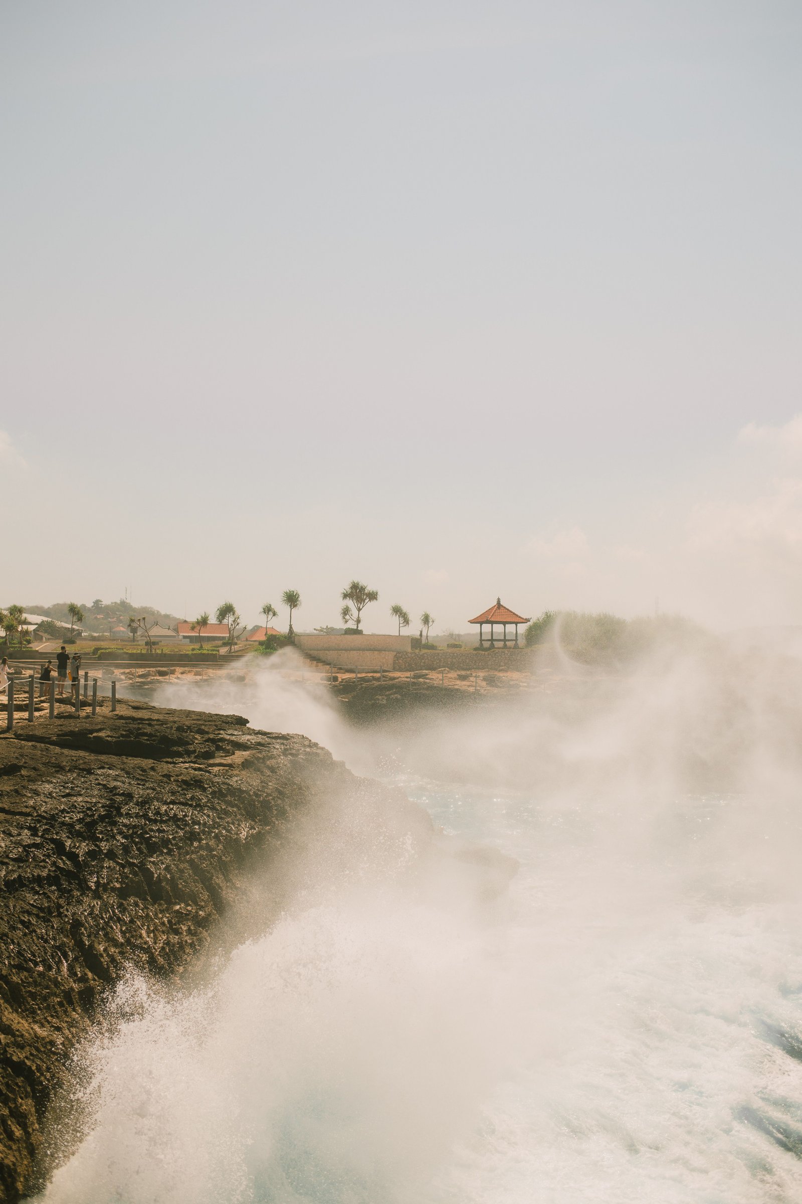 Semesta Bali