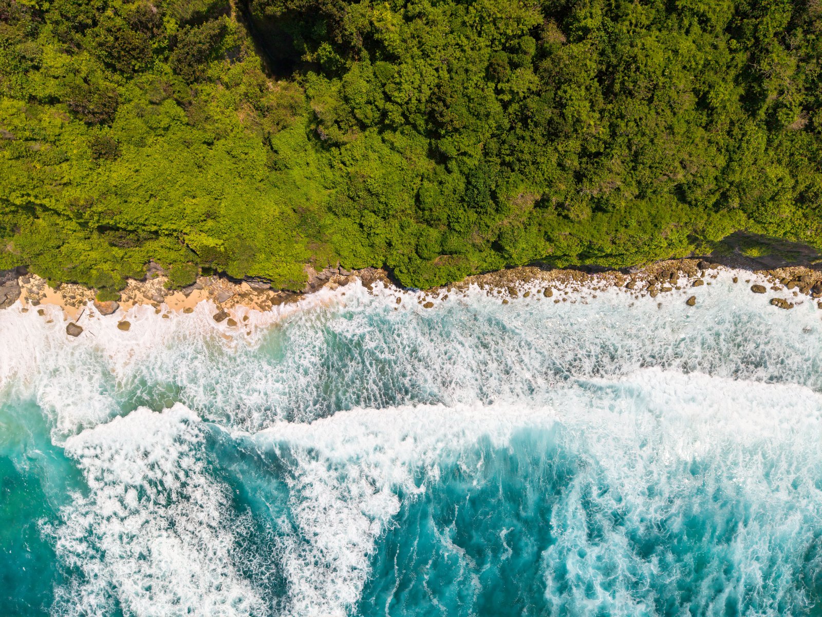 Bali