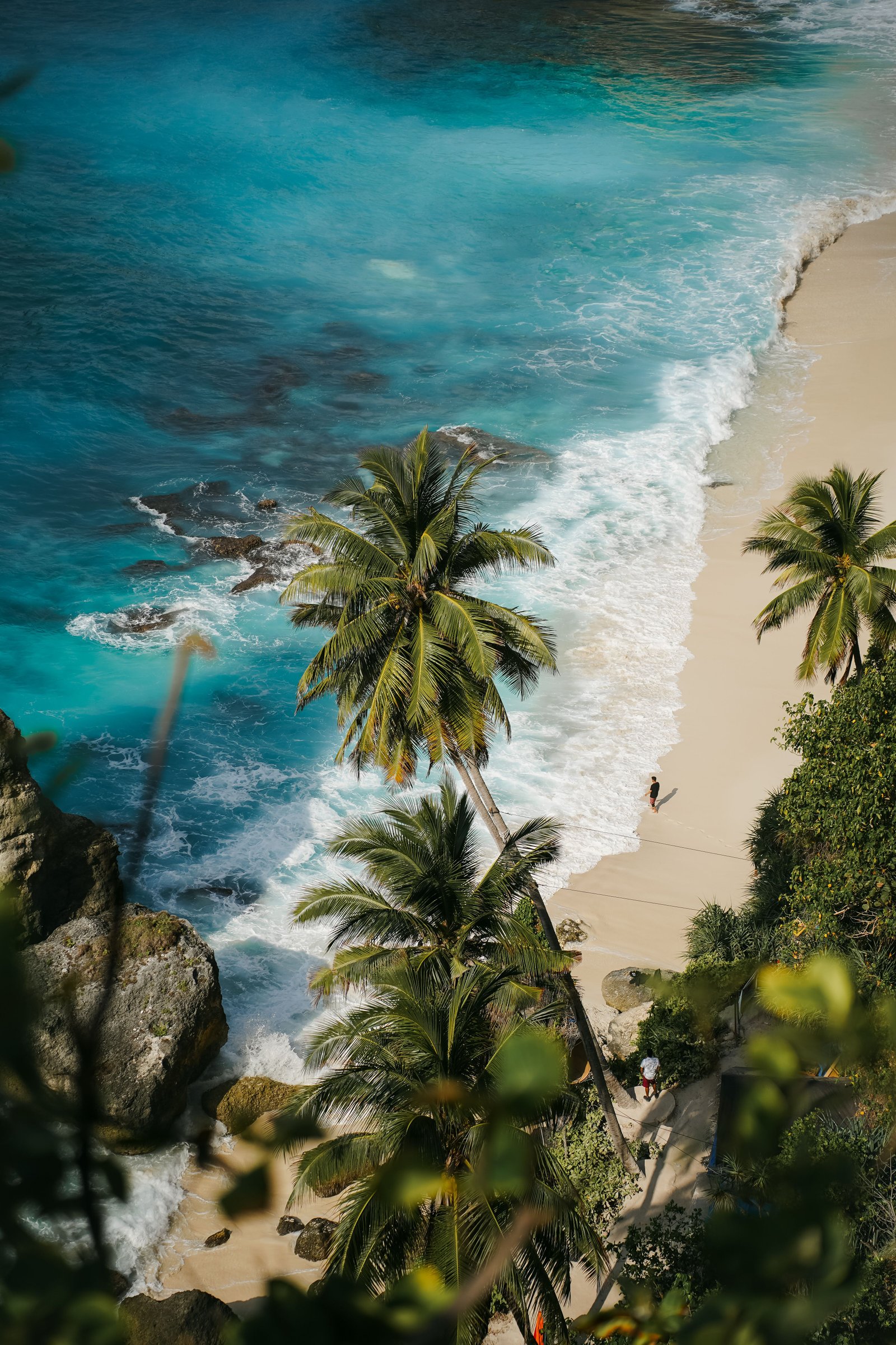 Bali
