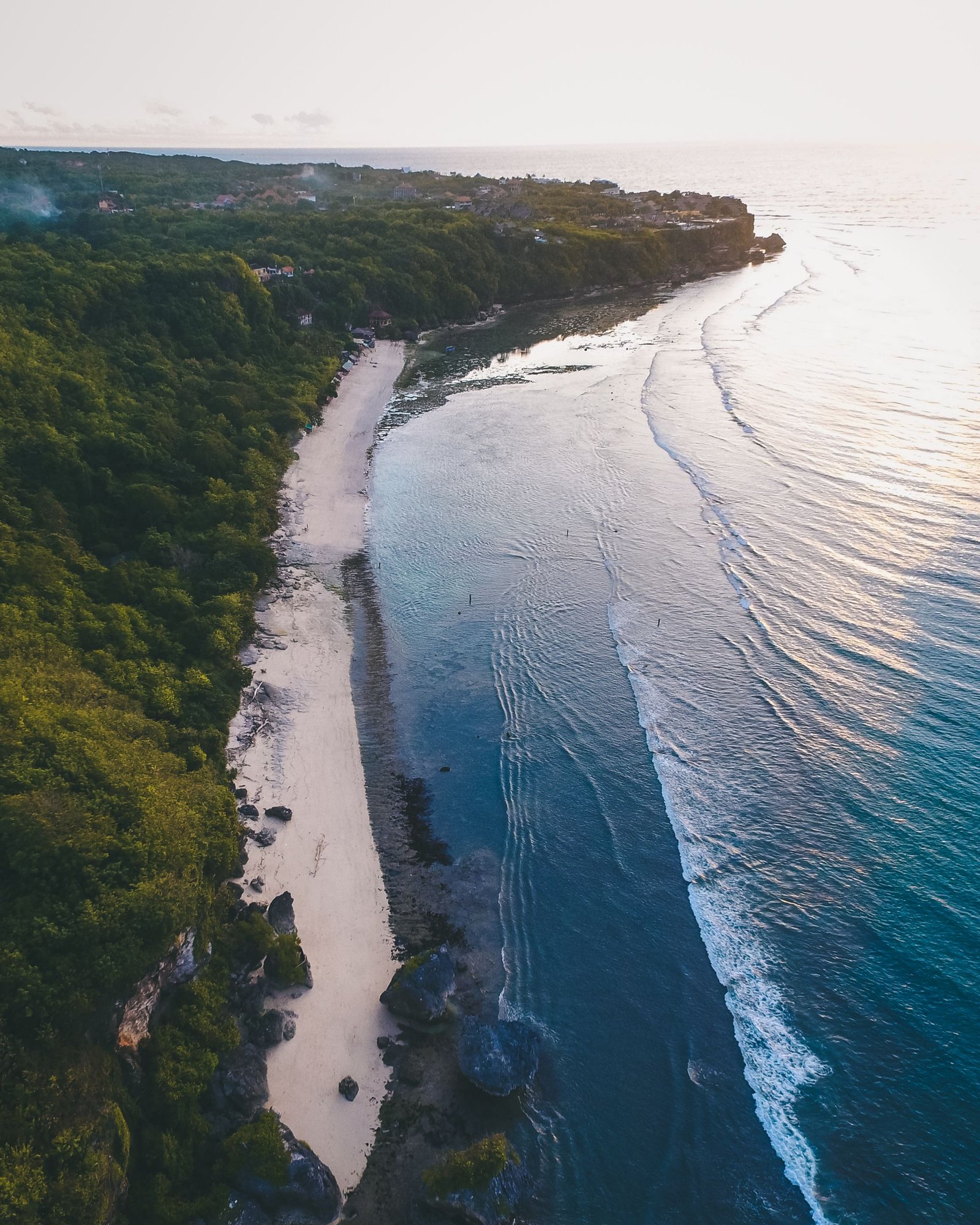 Bali