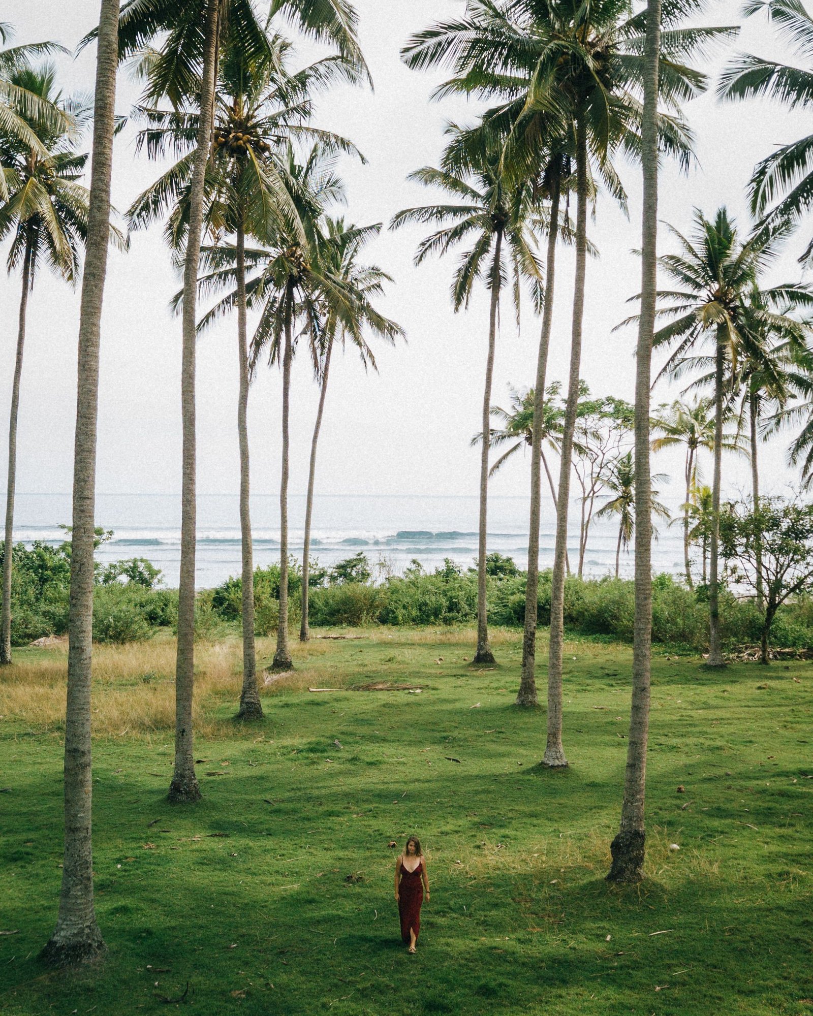 Ubud Gianyar