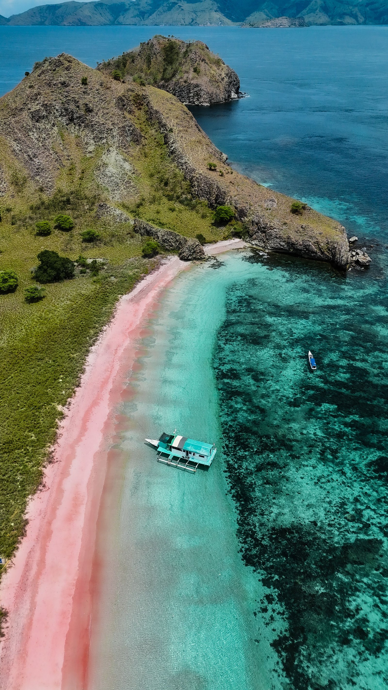 Labuan Bajo