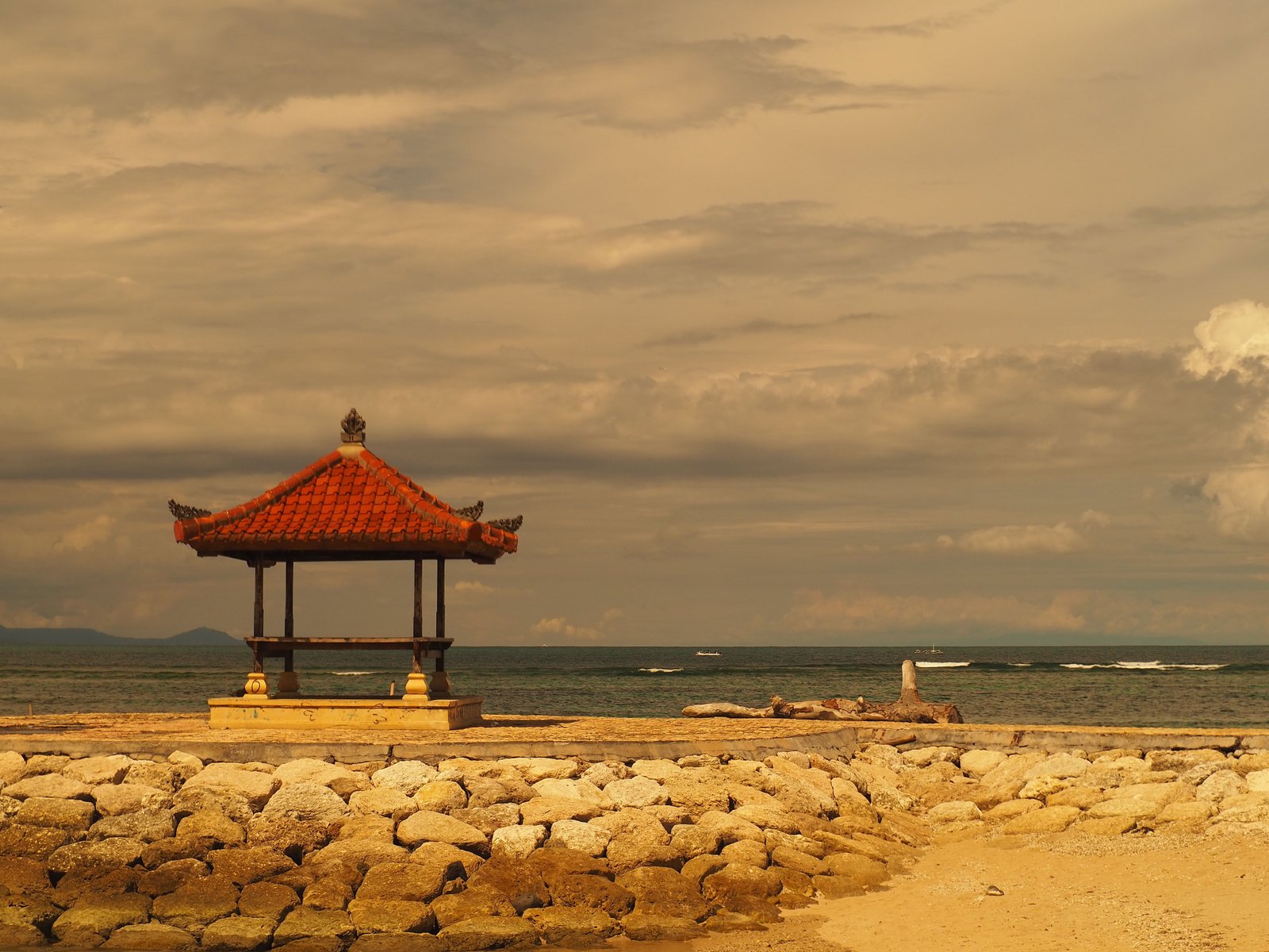 Sanur