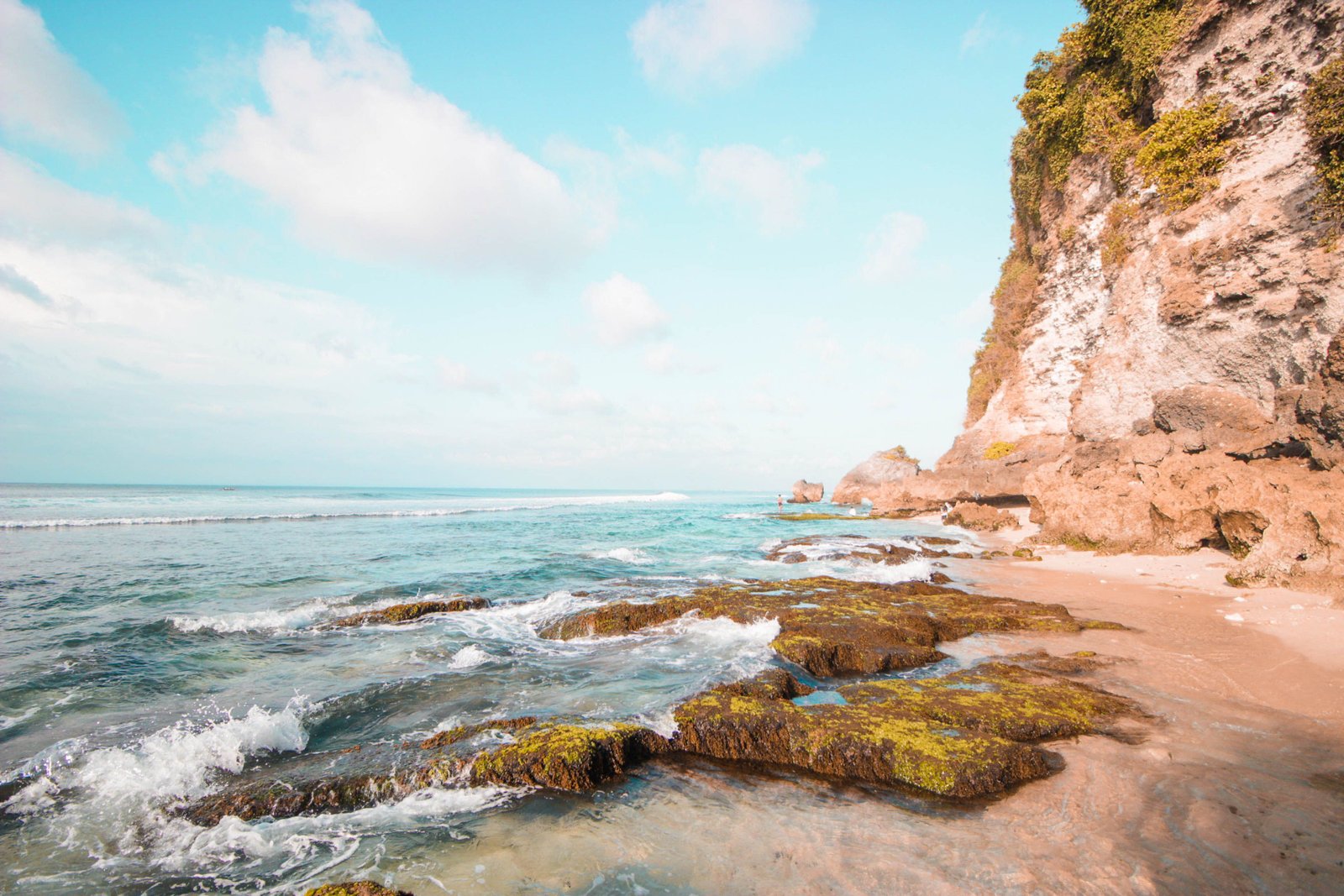 South Bali